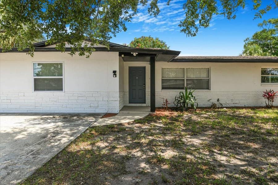 Property photo for 1114 LA SALLE STREET, Clearwater, FL