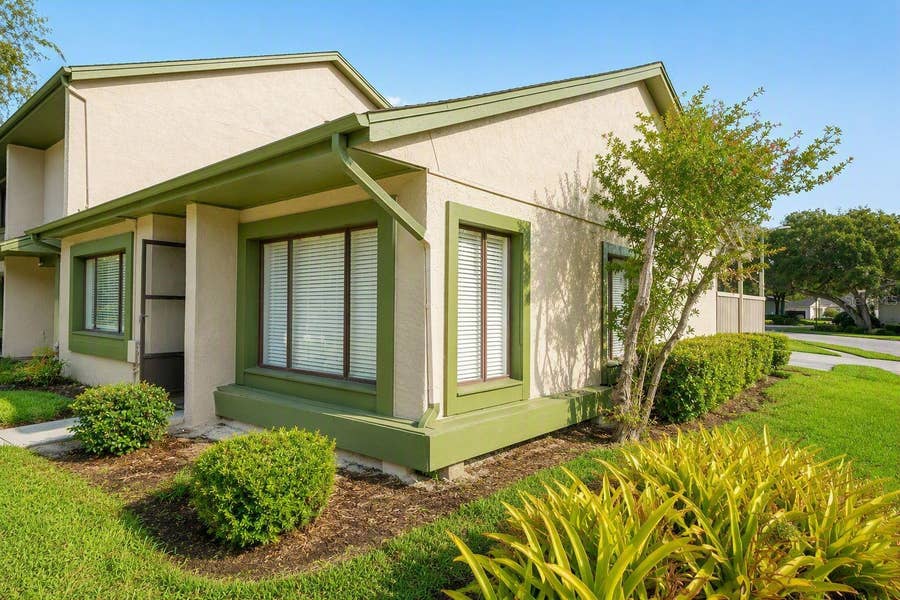 Property photo for 7802 AMBERLEA COURT, Temple Terrace, FL