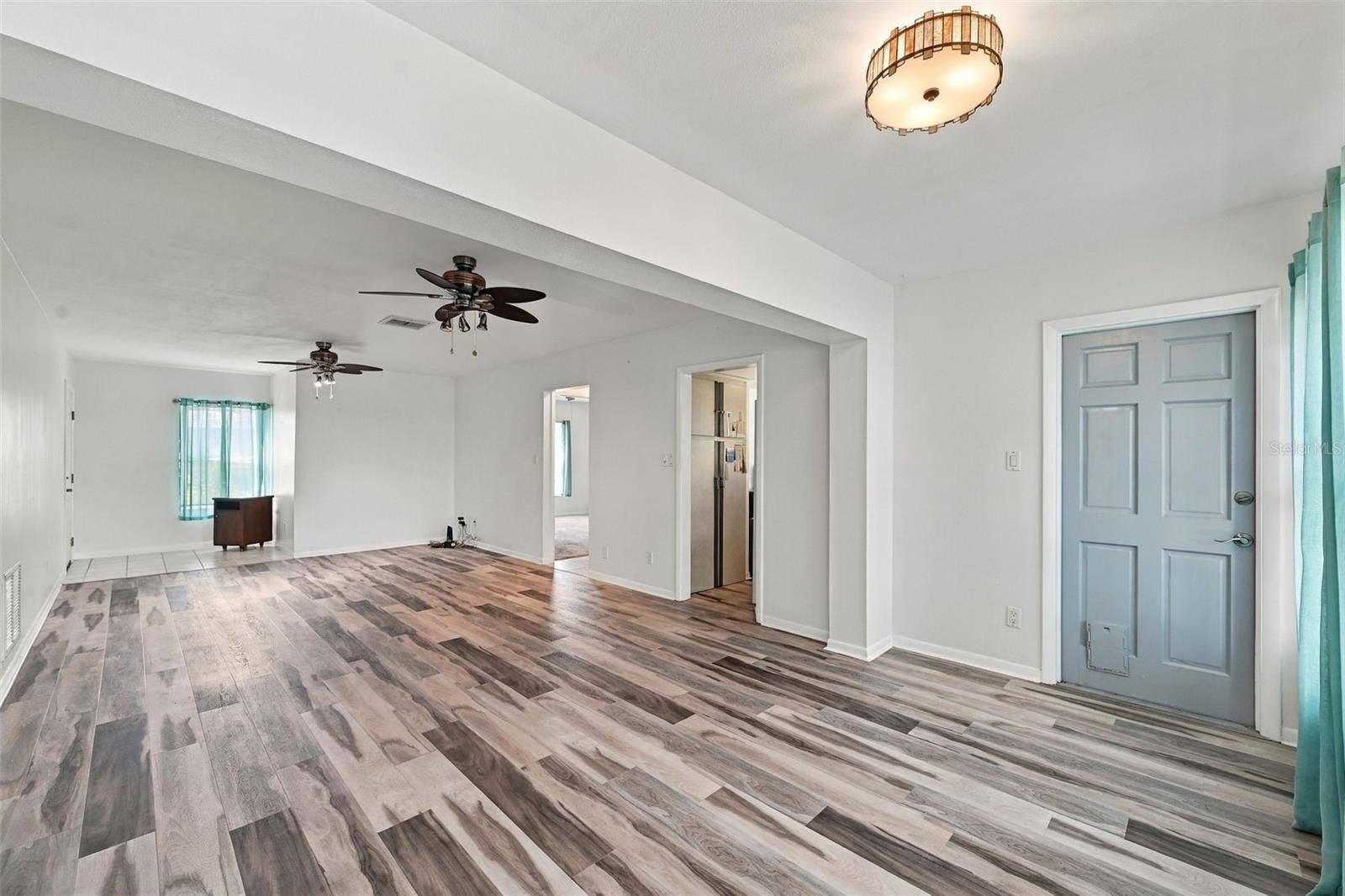 8353 CANDLEWOOD ROAD, Seminole, FL 33777 Dining Area