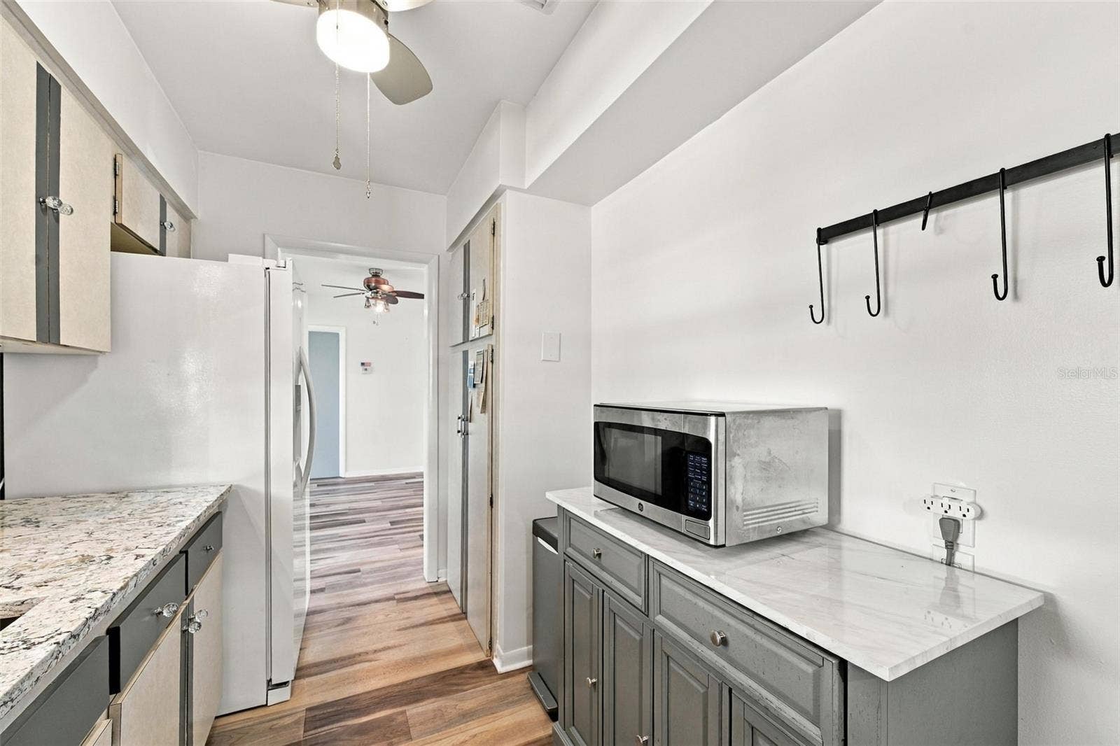 8353 CANDLEWOOD ROAD, Seminole, FL 33777 8353 CANDLEWOOD ROAD, Seminole, FL 33777