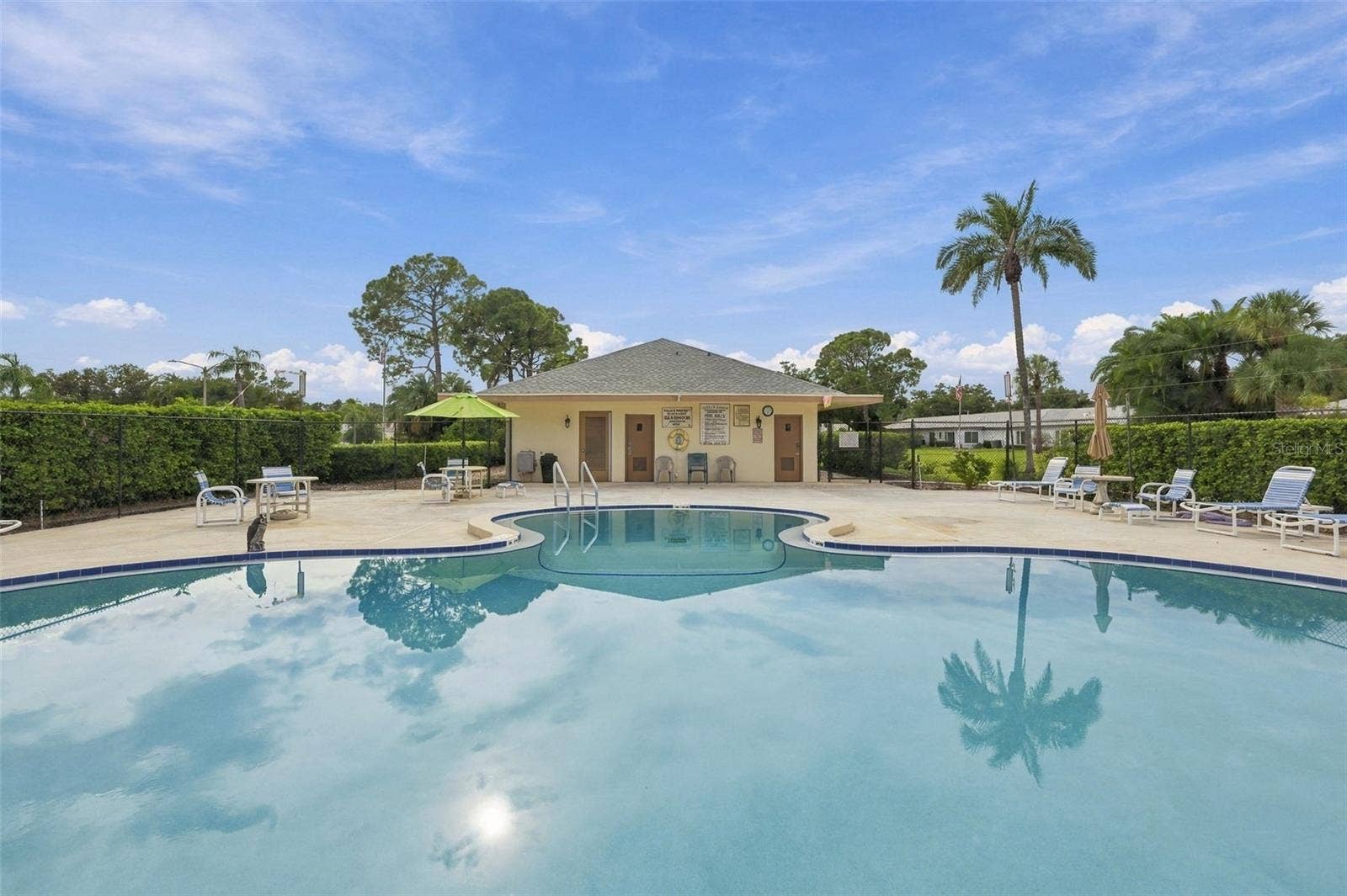 8353 CANDLEWOOD ROAD, Seminole, FL 33777 8353 CANDLEWOOD ROAD, Seminole, FL 33777