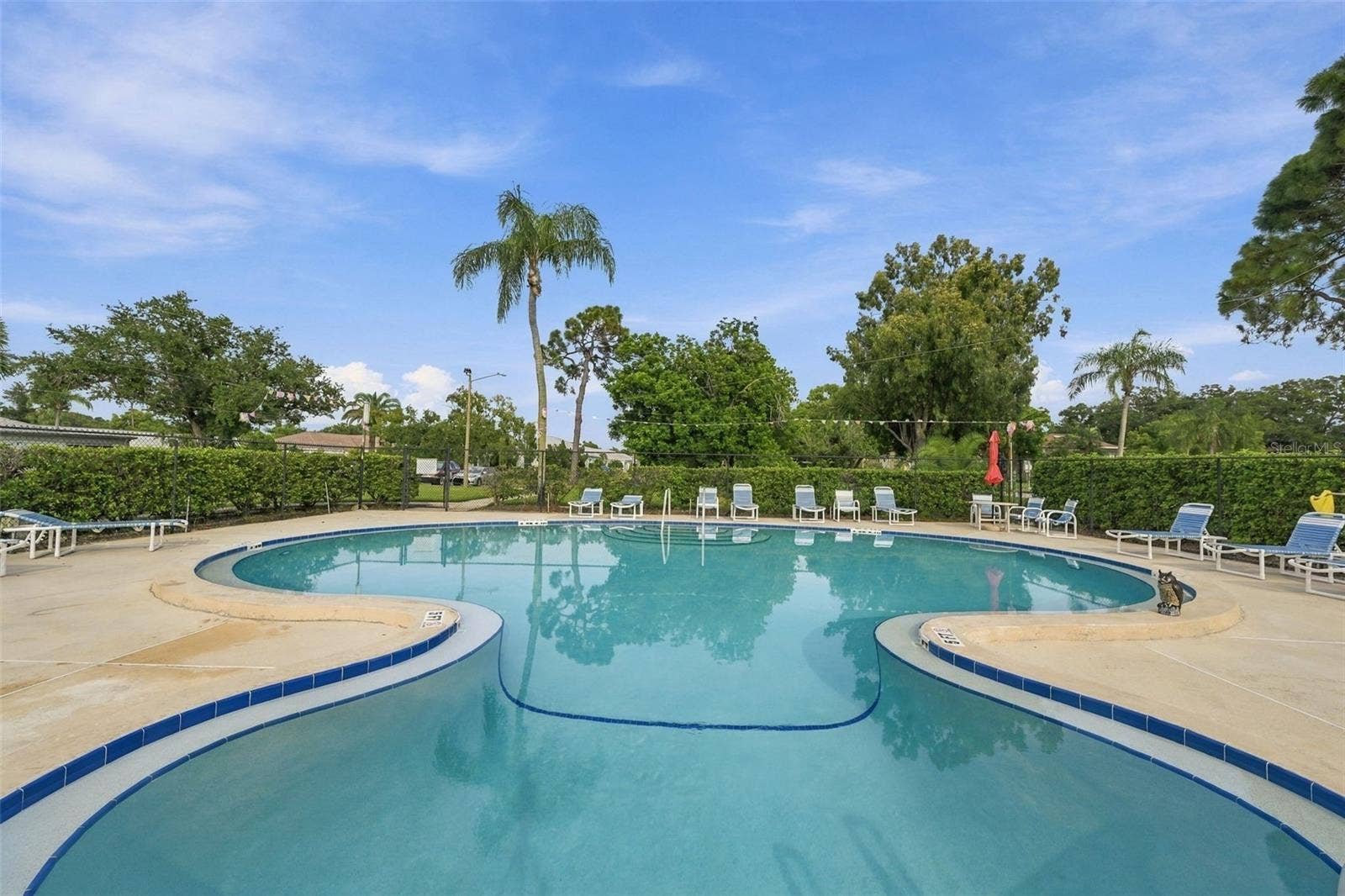 8353 CANDLEWOOD ROAD, Seminole, FL 33777 8353 CANDLEWOOD ROAD, Seminole, FL 33777