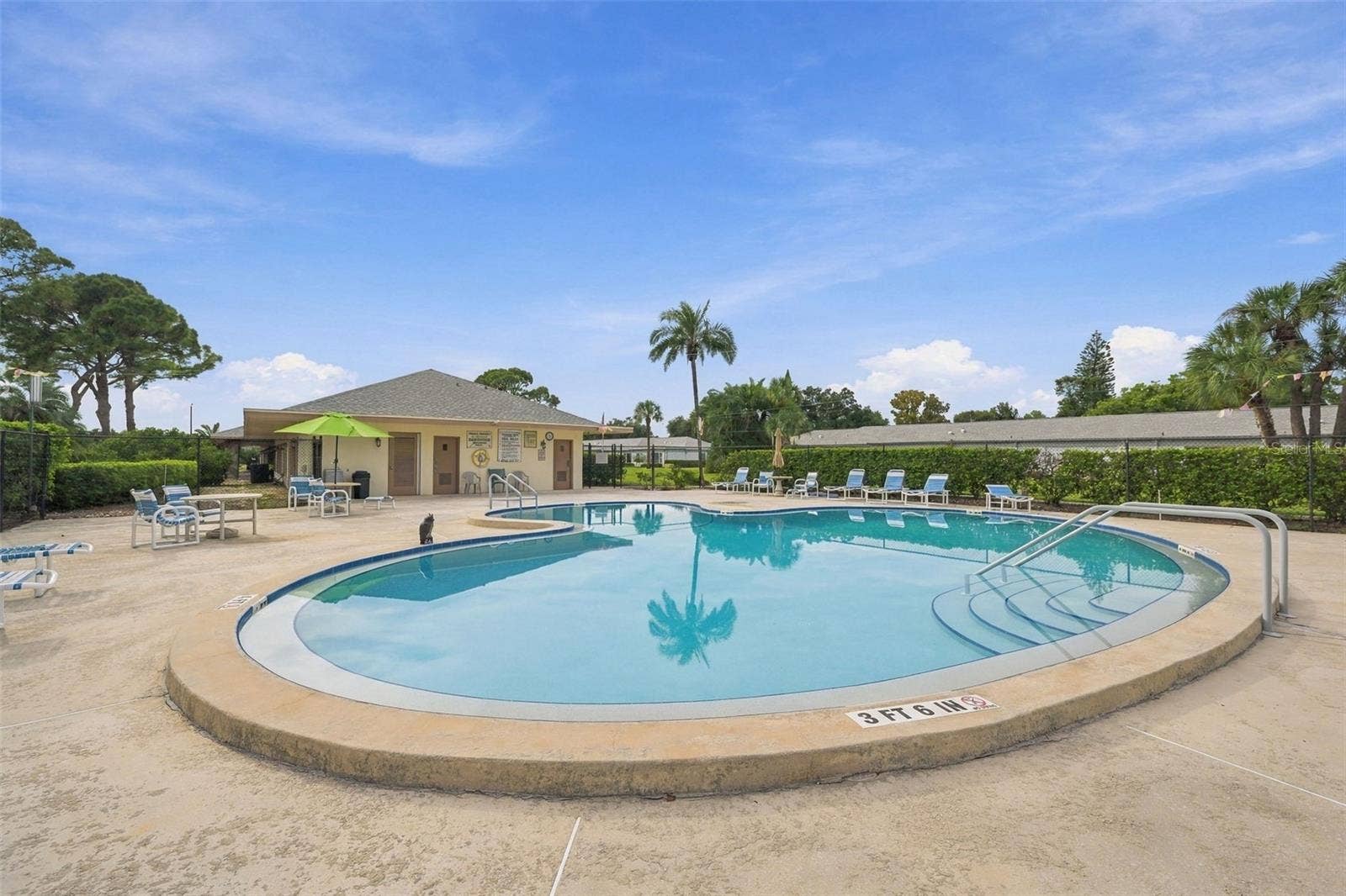 8353 CANDLEWOOD ROAD, Seminole, FL 33777 8353 CANDLEWOOD ROAD, Seminole, FL 33777