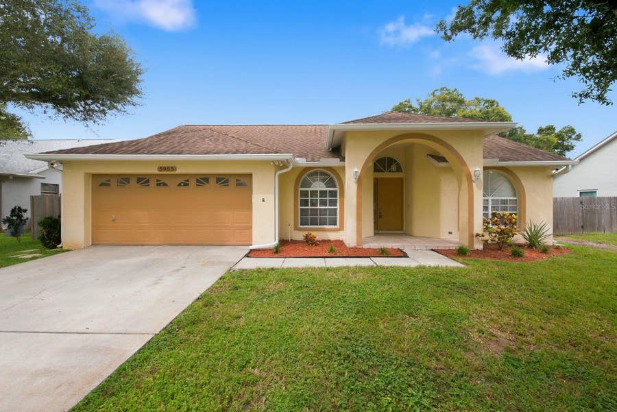 Property photo for 5955 107TH TERRACE N, Pinellas Park, FL