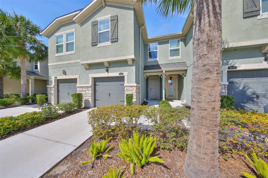 Property photo for 11644 CAMBIUM CROWN DRIVE, Riverview, FL