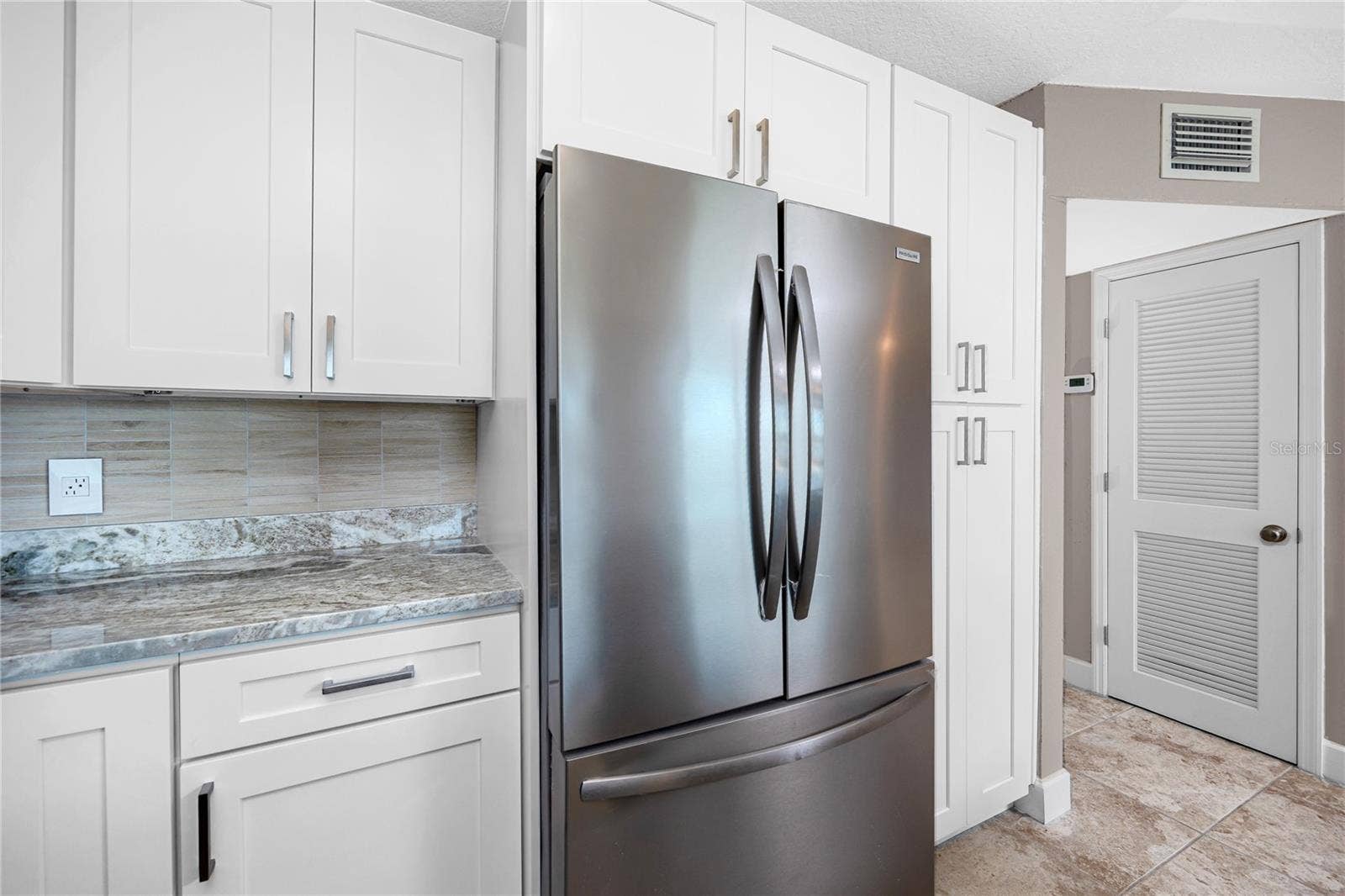 10379 PARADISE BOULEVARD, #35, Treasure Island, FL 33706 10379 PARADISE BOULEVARD, #35, Treasure Island, FL 33706