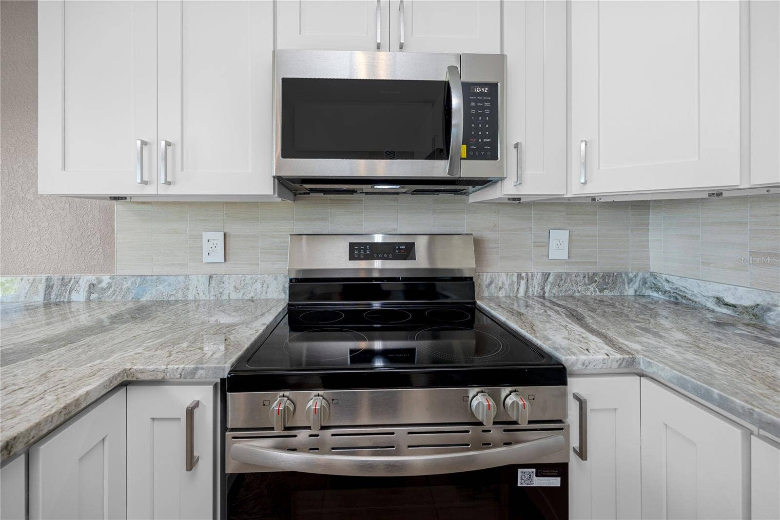 10379 PARADISE BOULEVARD, #35, Treasure Island, FL 33706 10379 PARADISE BOULEVARD, #35, Treasure Island, FL 33706