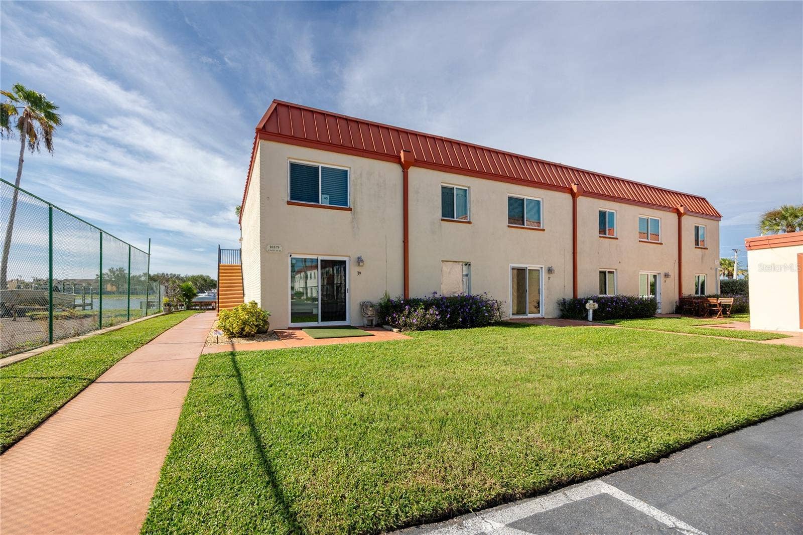 10379 PARADISE BOULEVARD, #35, Treasure Island, FL 33706 10379 PARADISE BOULEVARD, #35, Treasure Island, FL 33706