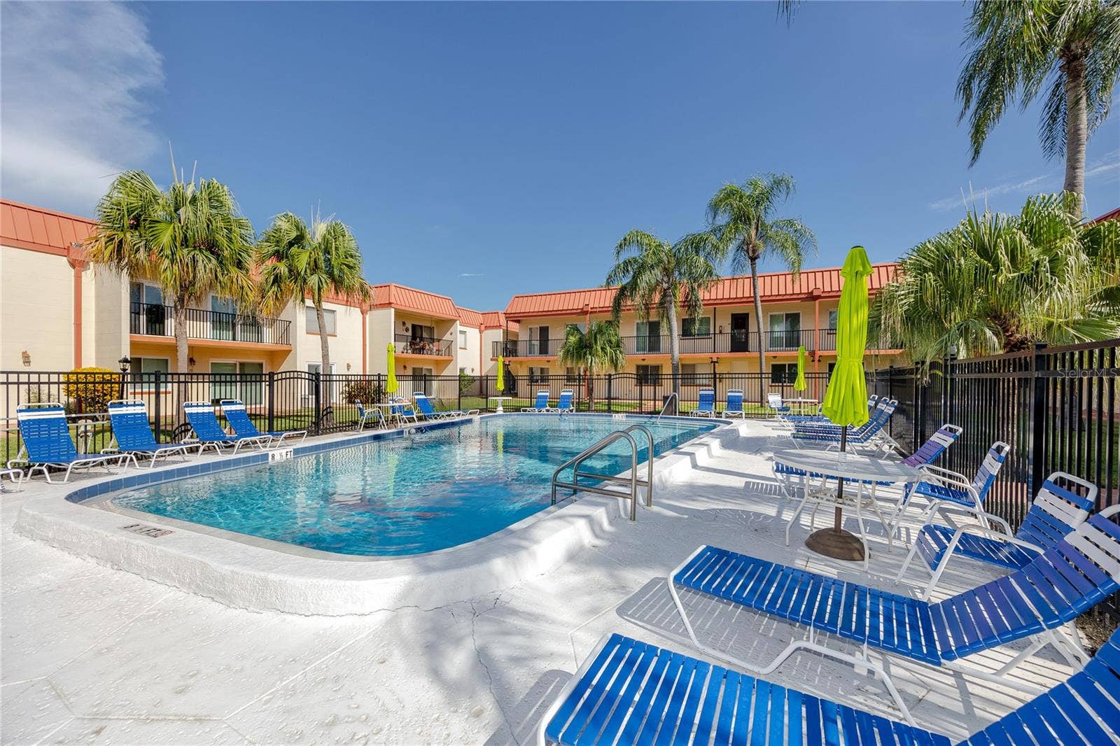 10379 PARADISE BOULEVARD, #35, Treasure Island, FL 33706 10379 PARADISE BOULEVARD, #35, Treasure Island, FL 33706