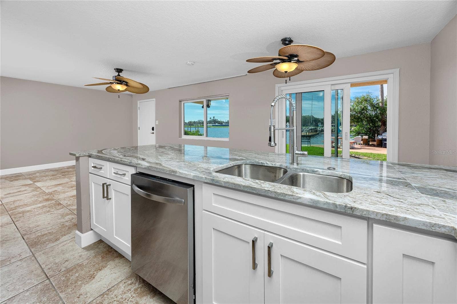 10379 PARADISE BOULEVARD, #35, Treasure Island, FL 33706 10379 PARADISE BOULEVARD, #35, Treasure Island, FL 33706