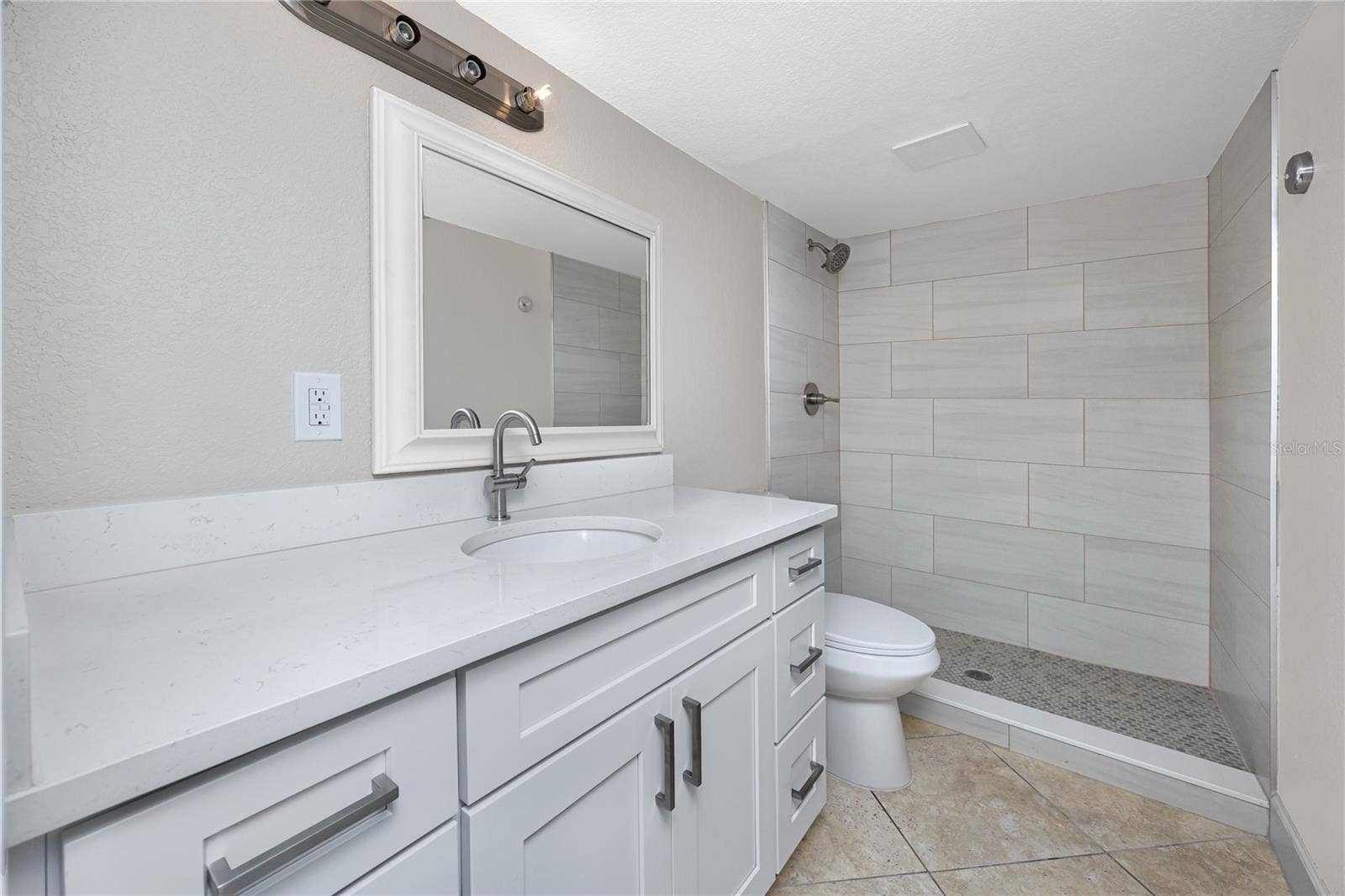 10379 PARADISE BOULEVARD, #35, Treasure Island, FL 33706 10379 PARADISE BOULEVARD, #35, Treasure Island, FL 33706