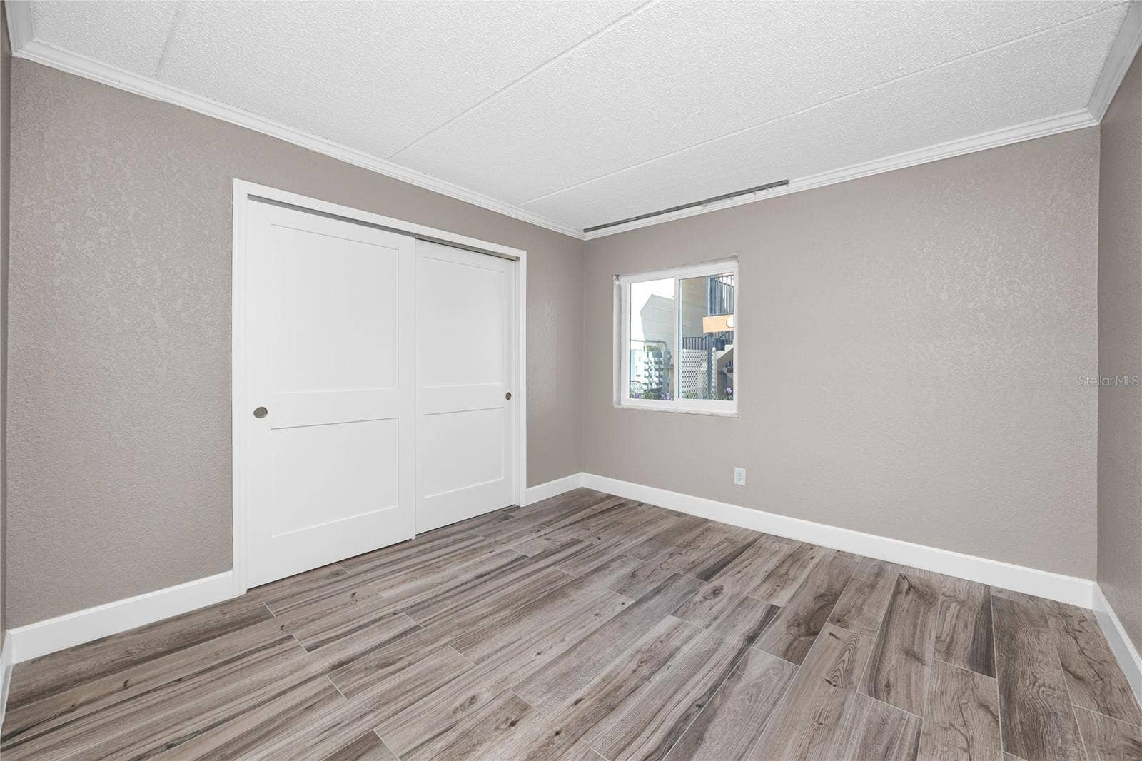 10379 PARADISE BOULEVARD, #35, Treasure Island, FL 33706 10379 PARADISE BOULEVARD, #35, Treasure Island, FL 33706