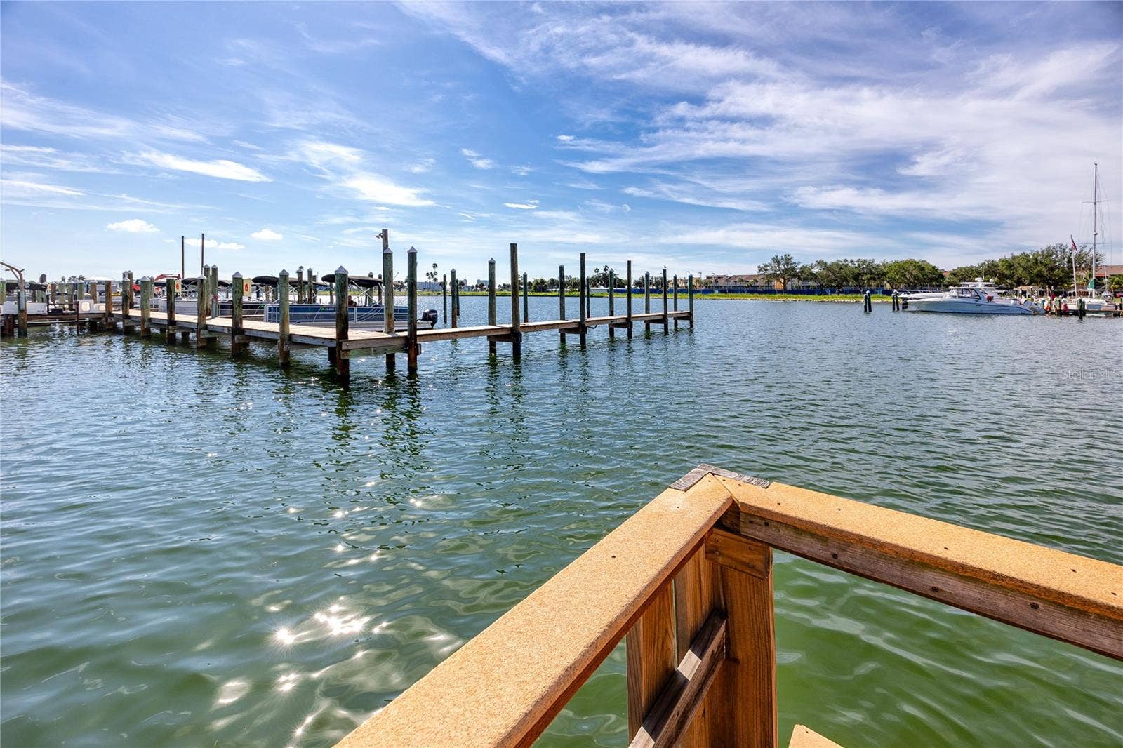 10379 PARADISE BOULEVARD, #35, Treasure Island, FL 33706 10379 PARADISE BOULEVARD, #35, Treasure Island, FL 33706