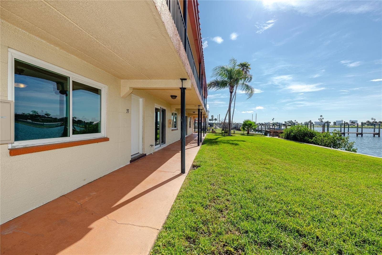 10379 PARADISE BOULEVARD, #35, Treasure Island, FL 33706 10379 PARADISE BOULEVARD, #35, Treasure Island, FL 33706