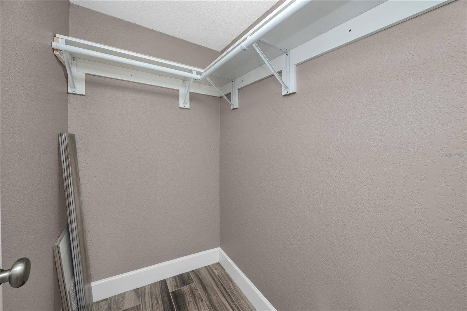 10379 PARADISE BOULEVARD, #35, Treasure Island, FL 33706 10379 PARADISE BOULEVARD, #35, Treasure Island, FL 33706