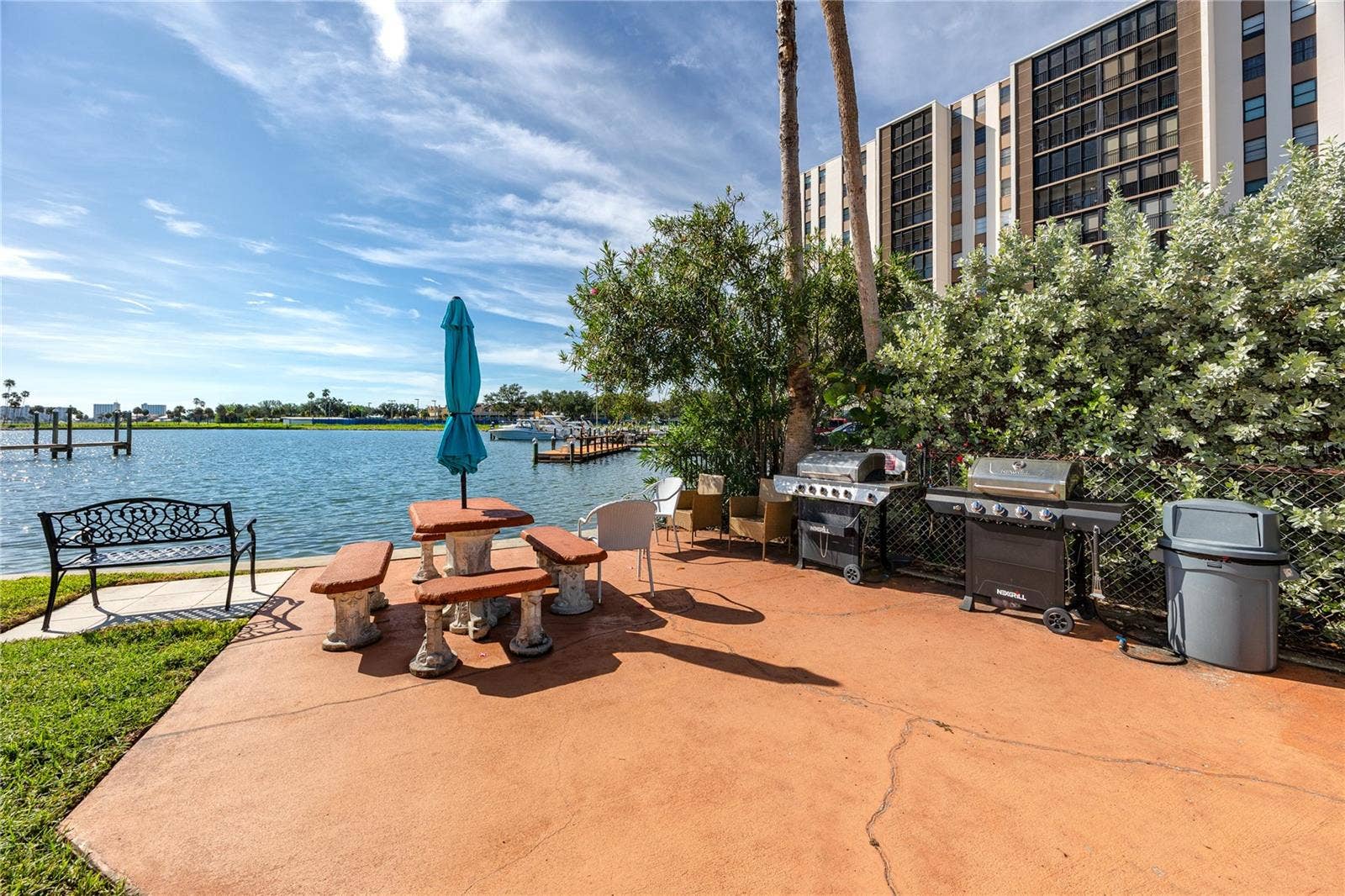 10379 PARADISE BOULEVARD, #35, Treasure Island, FL 33706 10379 PARADISE BOULEVARD, #35, Treasure Island, FL 33706