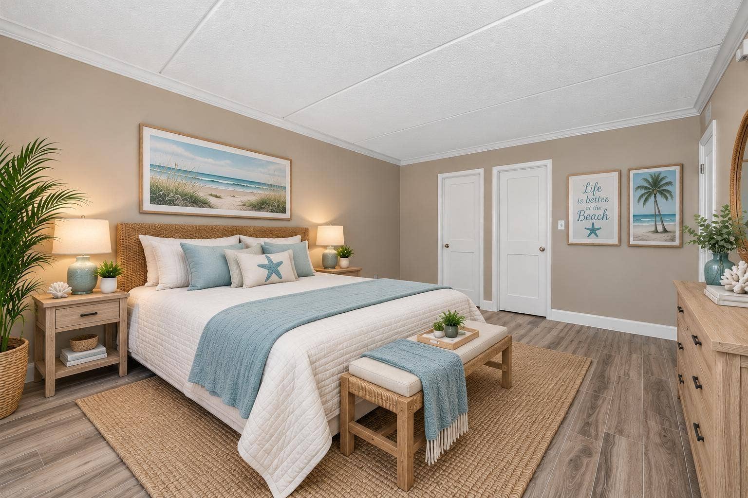 10379 PARADISE BOULEVARD, #35, Treasure Island, FL 33706 10379 PARADISE BOULEVARD, #35, Treasure Island, FL 33706