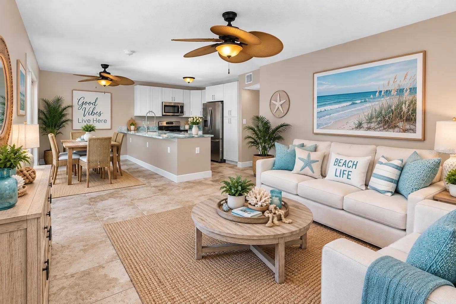 10379 PARADISE BOULEVARD, #35, Treasure Island, FL 33706 10379 PARADISE BOULEVARD, #35, Treasure Island, FL 33706
