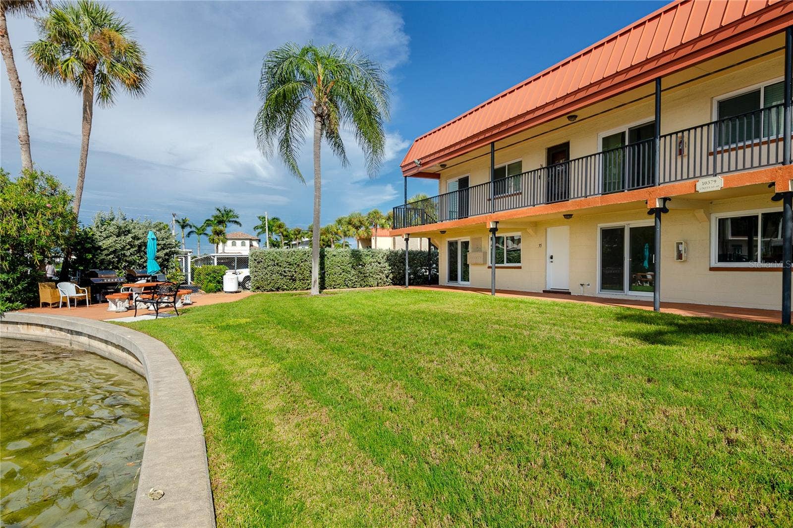 10379 PARADISE BOULEVARD, #35, Treasure Island, FL 33706 10379 PARADISE BOULEVARD, #35, Treasure Island, FL 33706