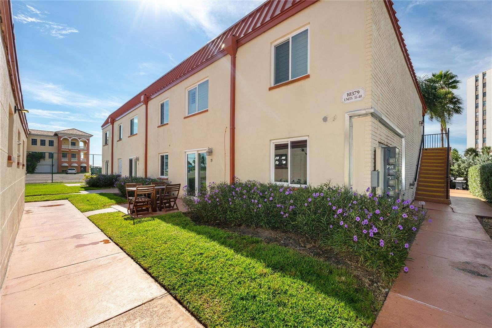 10379 PARADISE BOULEVARD, #35, Treasure Island, FL 33706 10379 PARADISE BOULEVARD, #35, Treasure Island, FL 33706