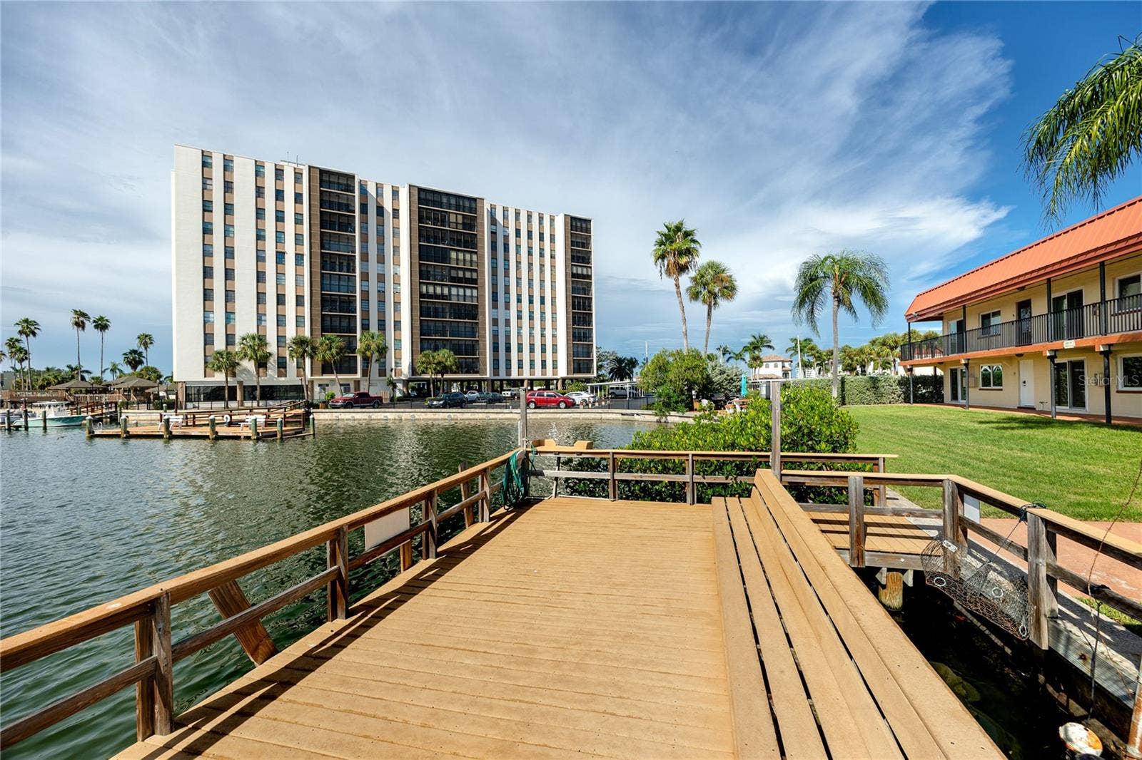 10379 PARADISE BOULEVARD, #35, Treasure Island, FL 33706 10379 PARADISE BOULEVARD, #35, Treasure Island, FL 33706