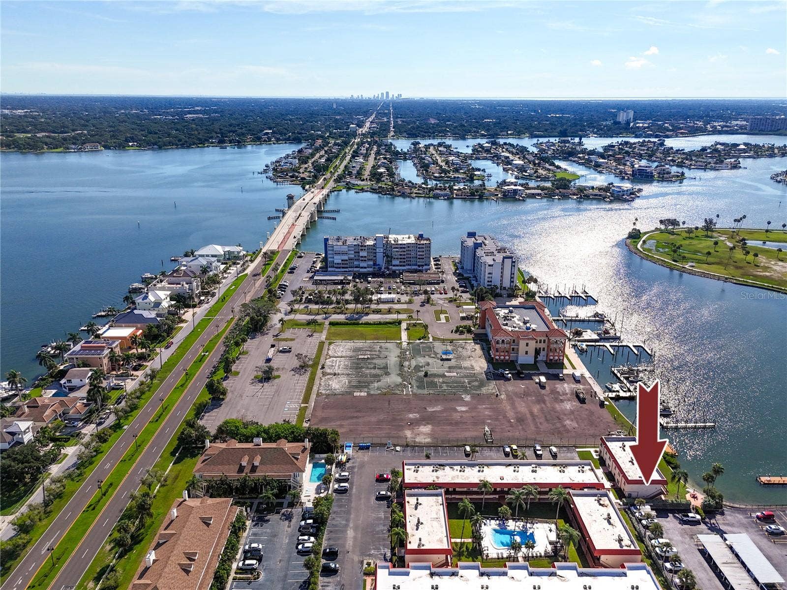 10379 PARADISE BOULEVARD, #35, Treasure Island, FL 33706 10379 PARADISE BOULEVARD, #35, Treasure Island, FL 33706
