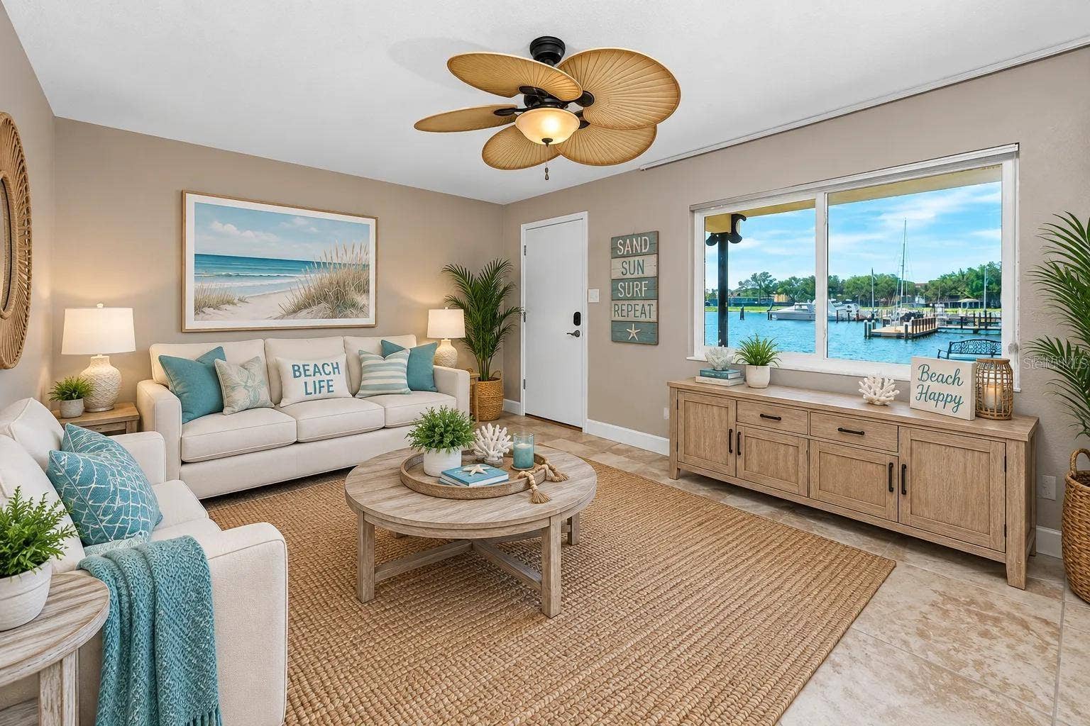 10379 PARADISE BOULEVARD, #35, Treasure Island, FL 33706 10379 PARADISE BOULEVARD, #35, Treasure Island, FL 33706