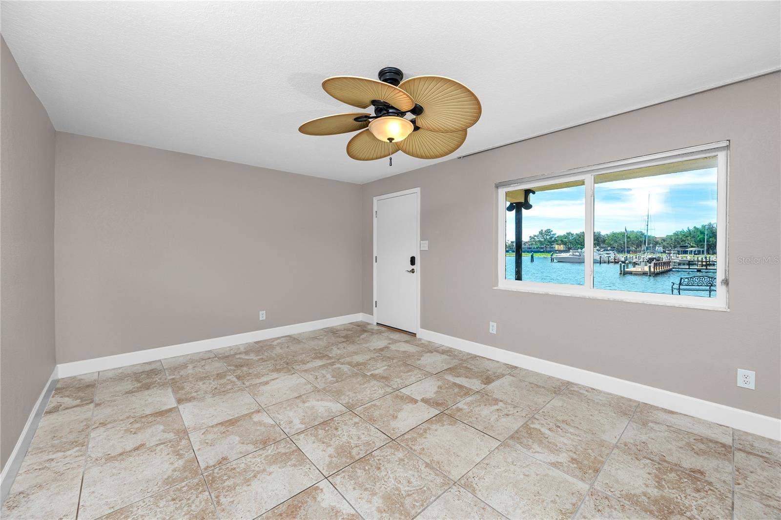 10379 PARADISE BOULEVARD, #35, Treasure Island, FL 33706 10379 PARADISE BOULEVARD, #35, Treasure Island, FL 33706