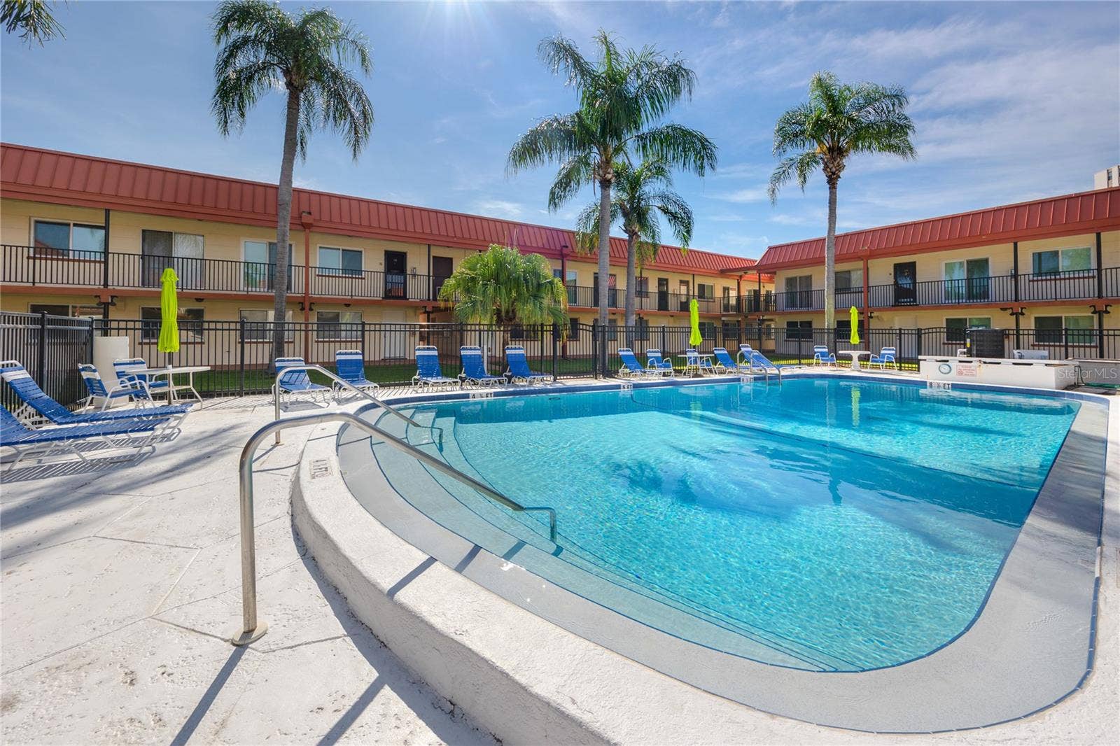 10379 PARADISE BOULEVARD, #35, Treasure Island, FL 33706 10379 PARADISE BOULEVARD, #35, Treasure Island, FL 33706