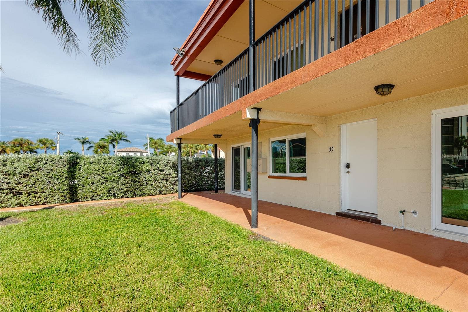 10379 PARADISE BOULEVARD, #35, Treasure Island, FL 33706 10379 PARADISE BOULEVARD, #35, Treasure Island, FL 33706