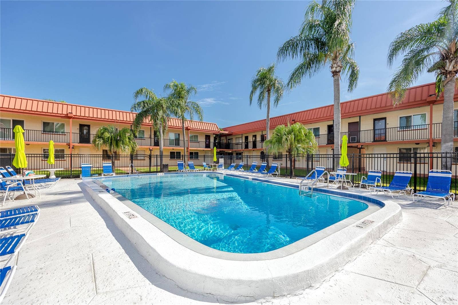 10379 PARADISE BOULEVARD, #35, Treasure Island, FL 33706 10379 PARADISE BOULEVARD, #35, Treasure Island, FL 33706