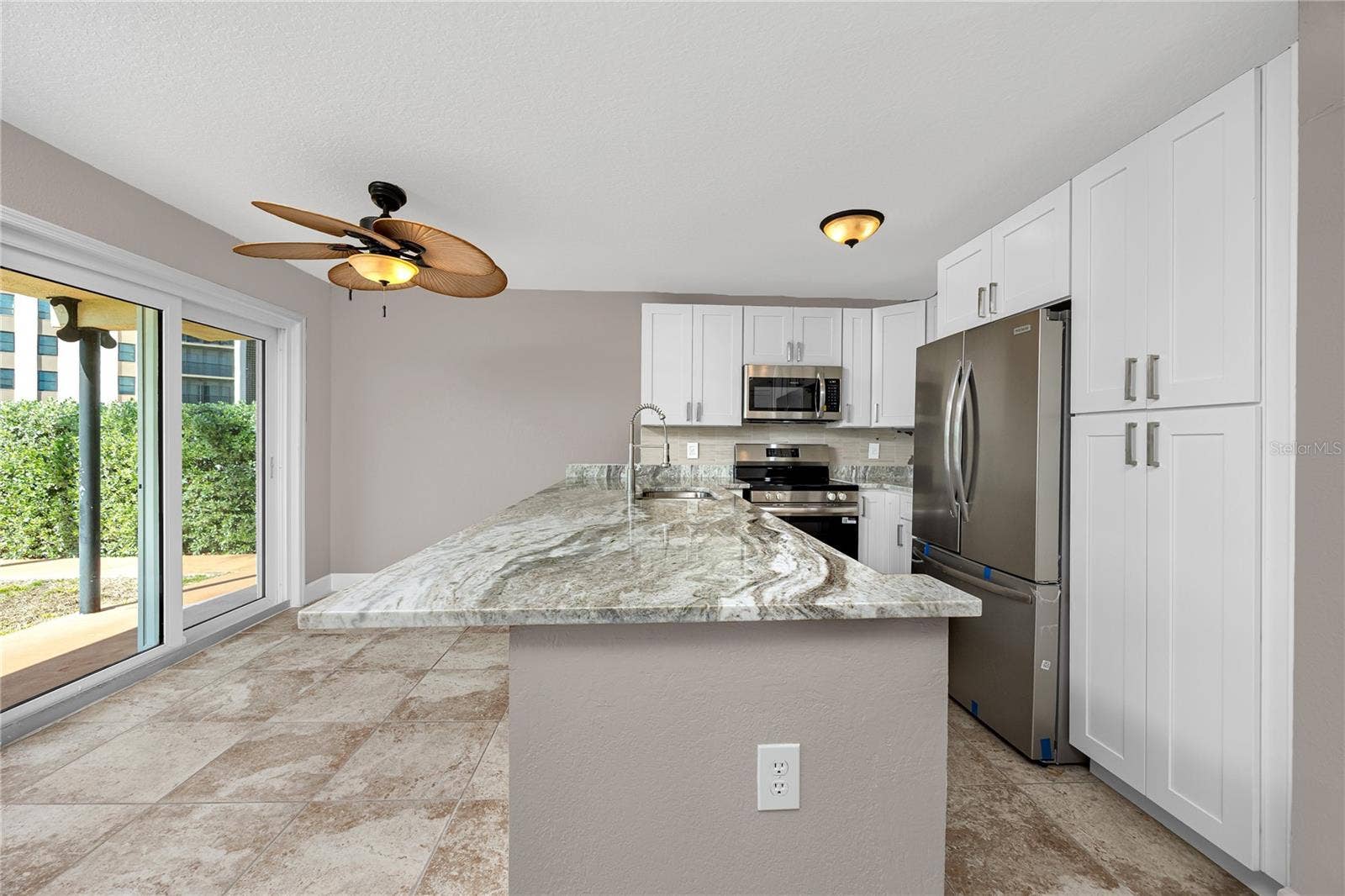 10379 PARADISE BOULEVARD, #35, Treasure Island, FL 33706 10379 PARADISE BOULEVARD, #35, Treasure Island, FL 33706