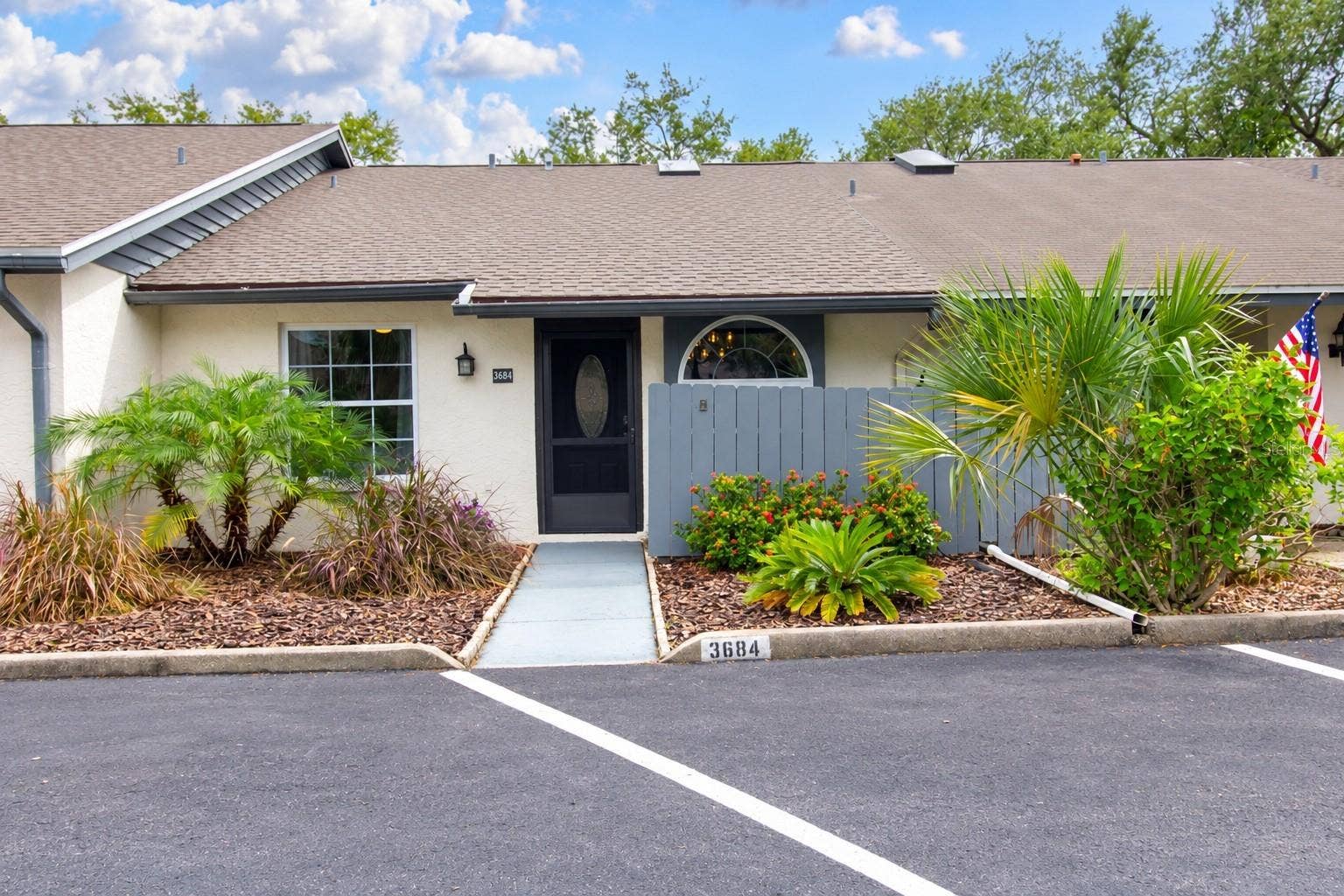 3684 CUERNAVACA COURT, Largo, FL 33771 3684 CUERNAVACA COURT, Largo, FL 33771