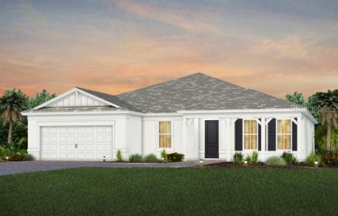 Property photo for 26617 BERING DRIVE, Englewood, FL