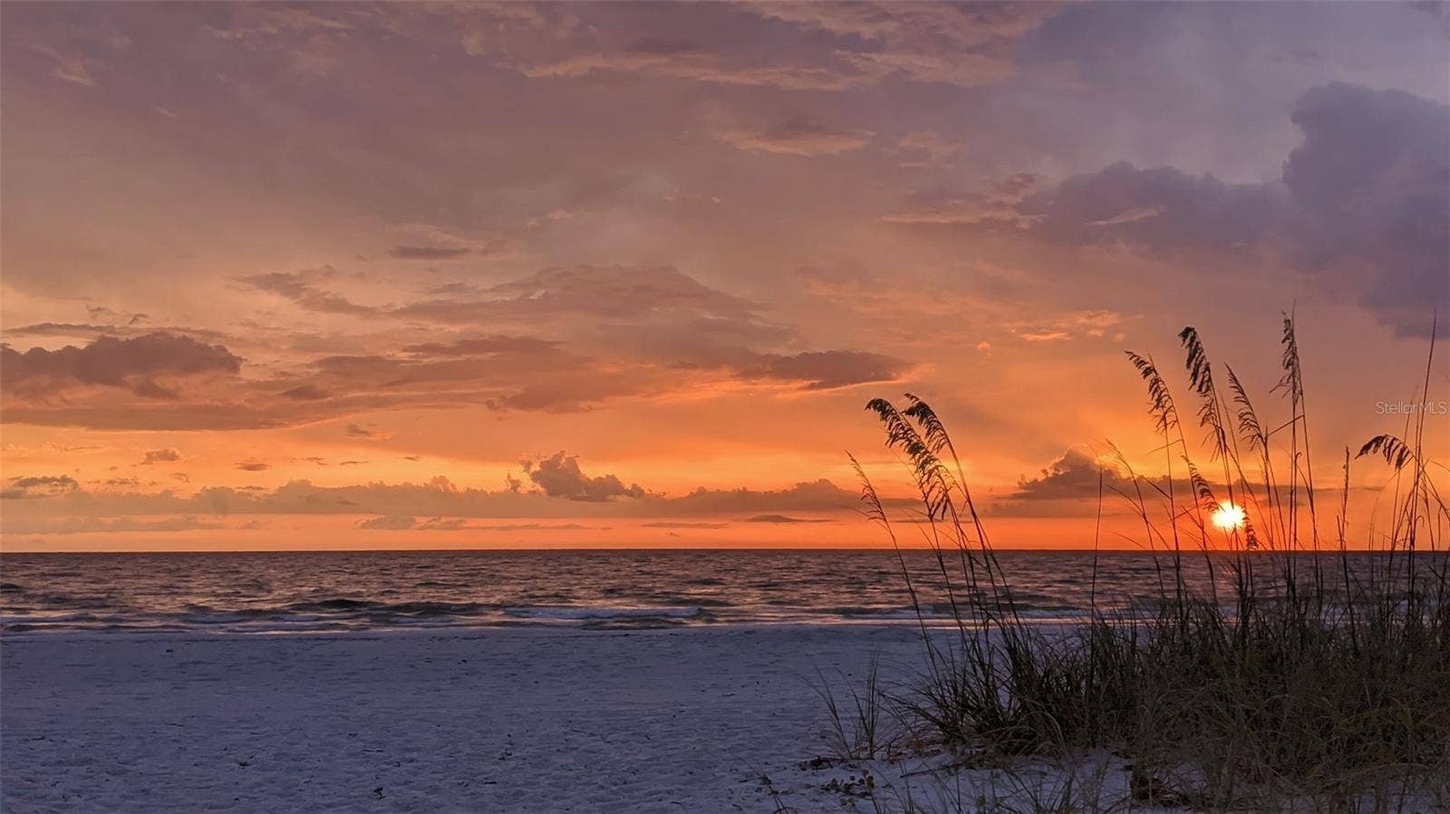 601 64TH AVENUE, St Pete Beach, FL 33706 Our Sunset