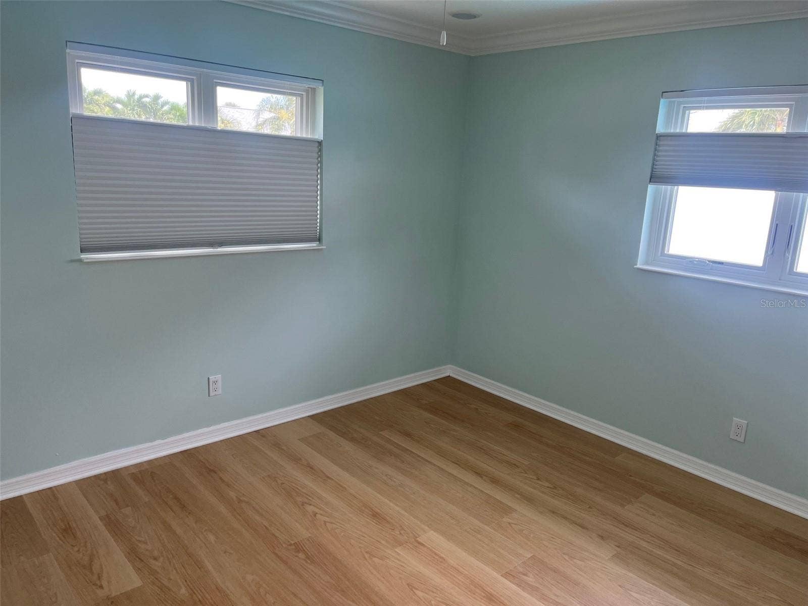 601 64TH AVENUE, St Pete Beach, FL 33706 2nd bedroom