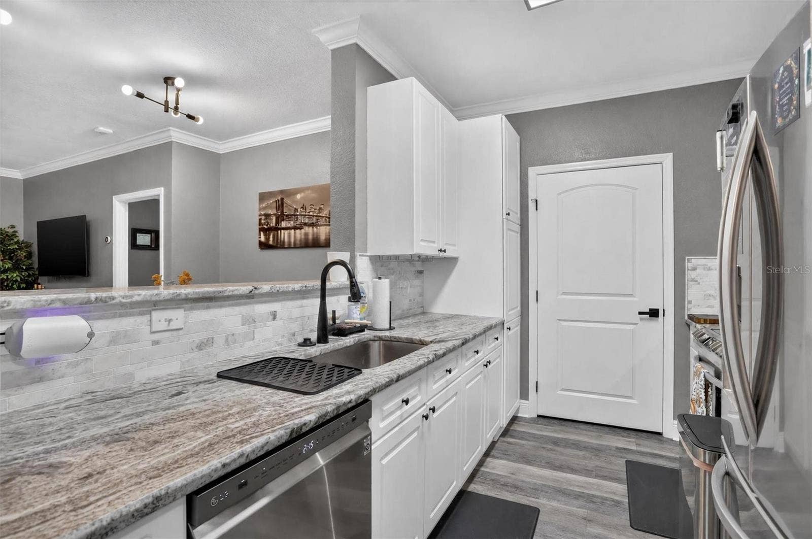 4221 W SPRUCE STREET, #2215, Tampa, FL 33607
