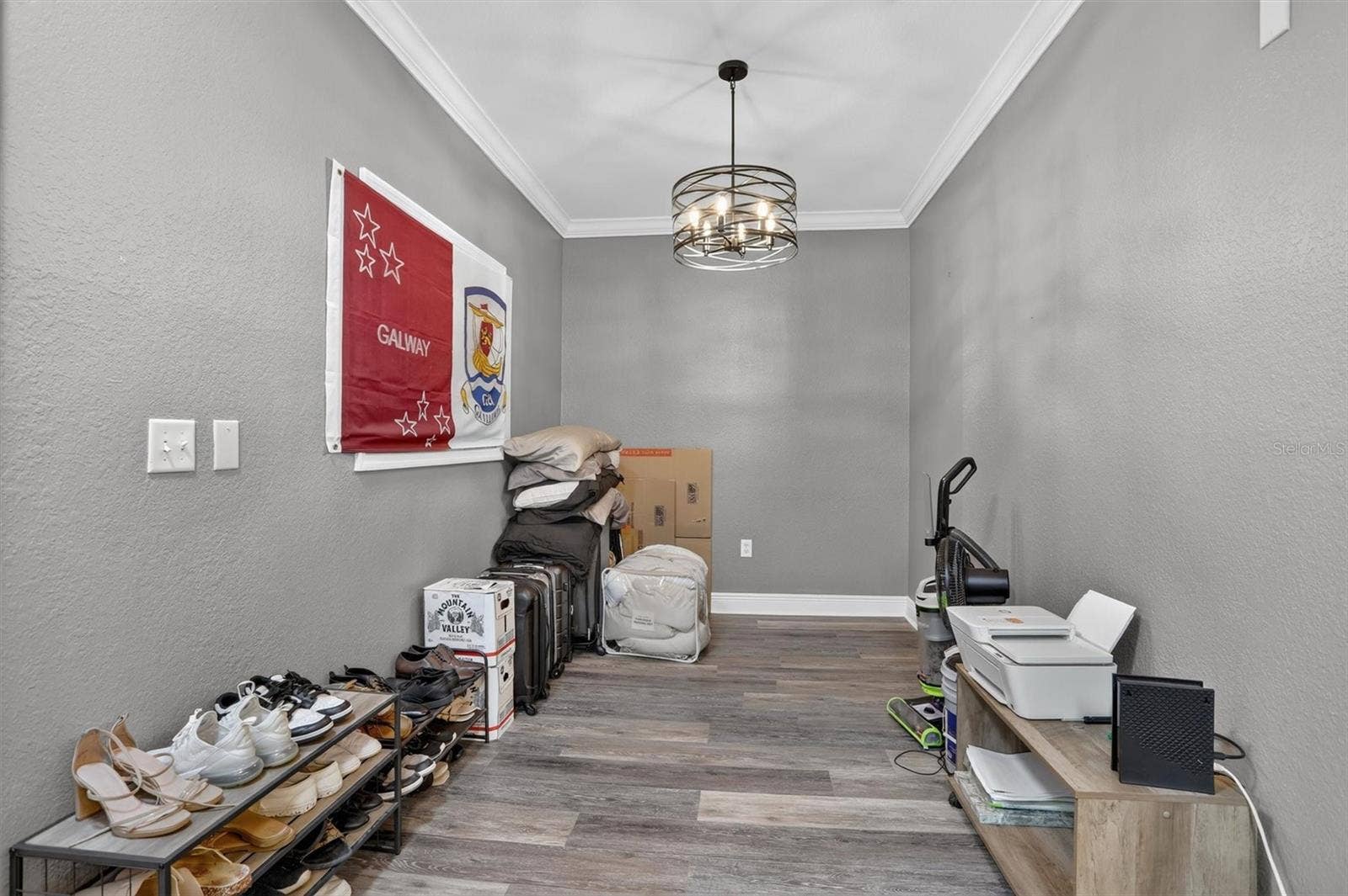 4221 W SPRUCE STREET, #2215, Tampa, FL 33607
