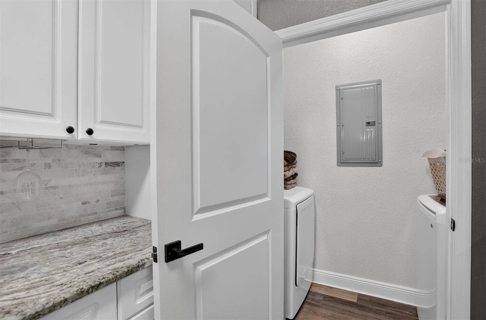 4221 W SPRUCE STREET, #2215, Tampa, FL 33607
