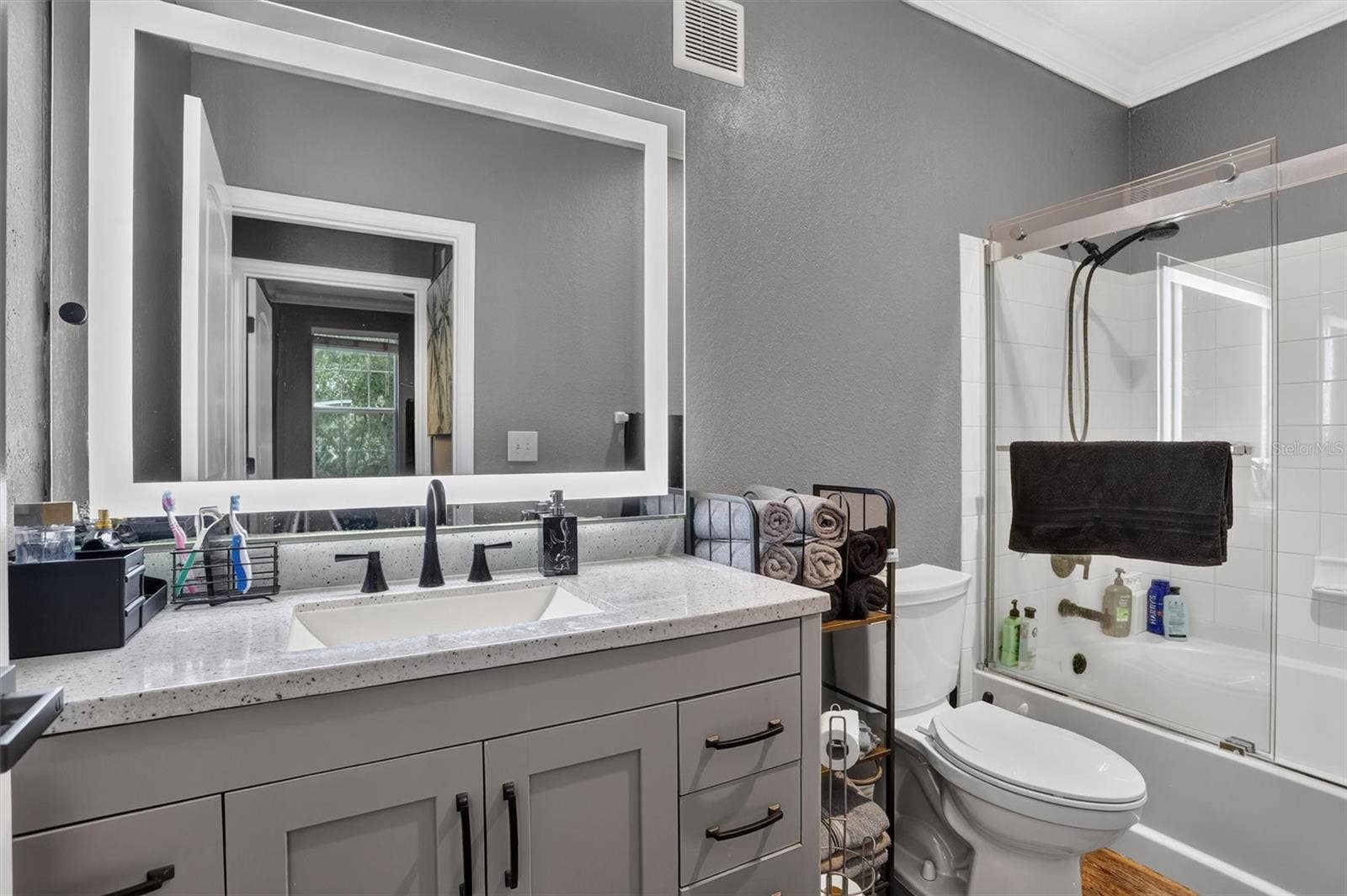 4221 W SPRUCE STREET, #2215, Tampa, FL 33607