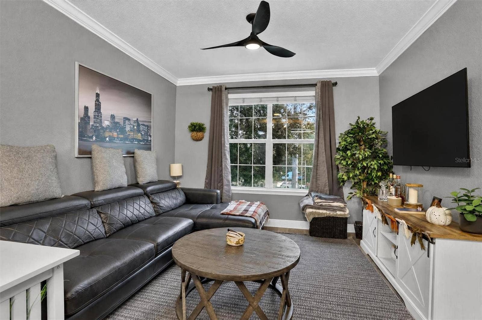 4221 W SPRUCE STREET, #2215, Tampa, FL 33607
