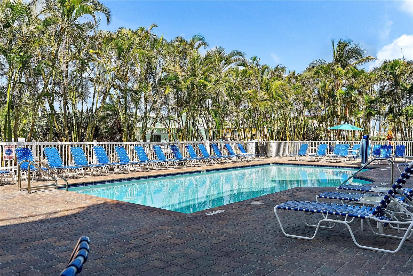 11605 GULF BOULEVARD, #203, Treasure Island, FL 33706 11605 GULF BOULEVARD, #203, Treasure Island, FL 33706