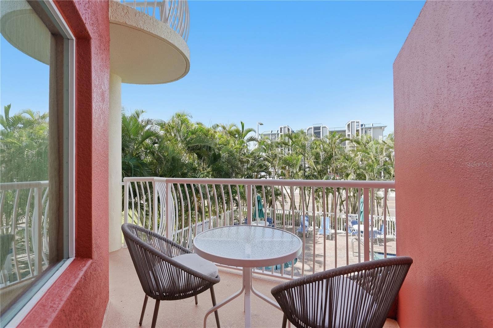 11605 GULF BOULEVARD, #203, Treasure Island, FL 33706 11605 GULF BOULEVARD, #203, Treasure Island, FL 33706