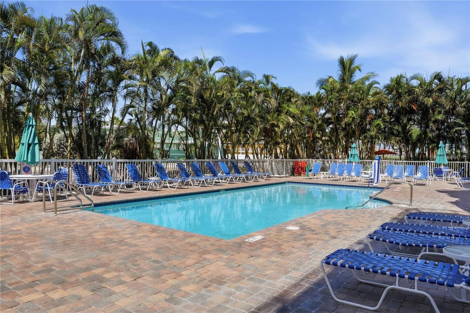 11605 GULF BOULEVARD, #203, Treasure Island, FL 33706 11605 GULF BOULEVARD, #203, Treasure Island, FL 33706