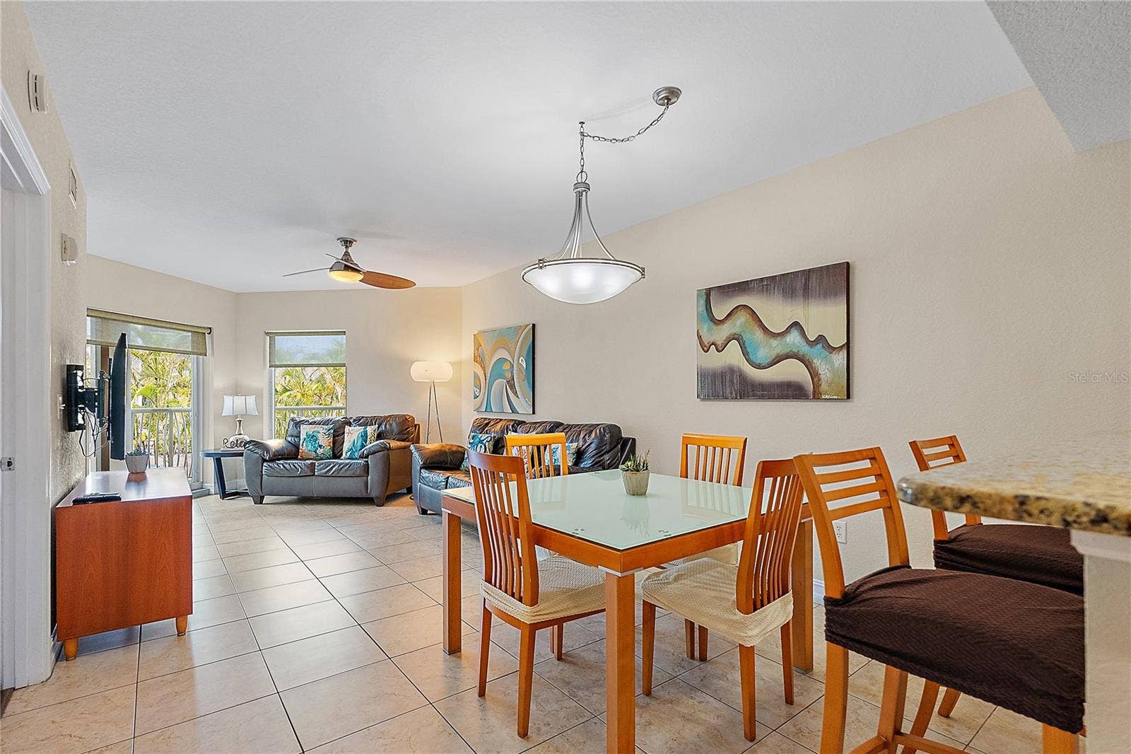 11605 GULF BOULEVARD, #203, Treasure Island, FL 33706 11605 GULF BOULEVARD, #203, Treasure Island, FL 33706