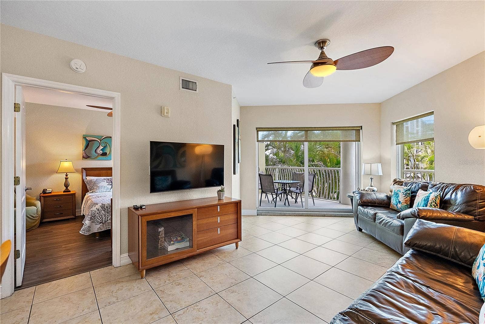 11605 GULF BOULEVARD, #203, Treasure Island, FL 33706 11605 GULF BOULEVARD, #203, Treasure Island, FL 33706