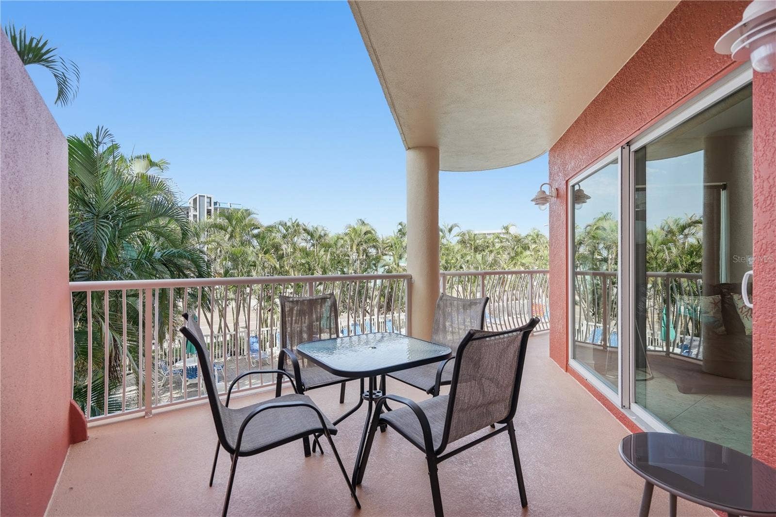 11605 GULF BOULEVARD, #203, Treasure Island, FL 33706 11605 GULF BOULEVARD, #203, Treasure Island, FL 33706