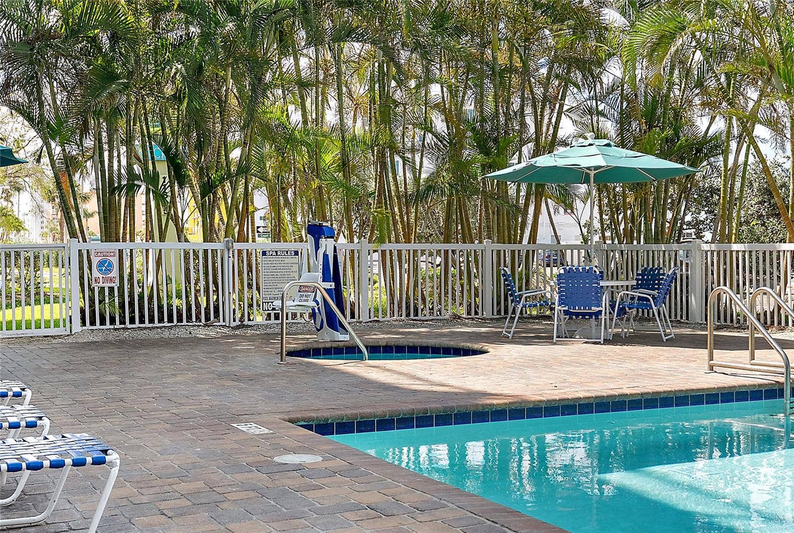 11605 GULF BOULEVARD, #203, Treasure Island, FL 33706 11605 GULF BOULEVARD, #203, Treasure Island, FL 33706