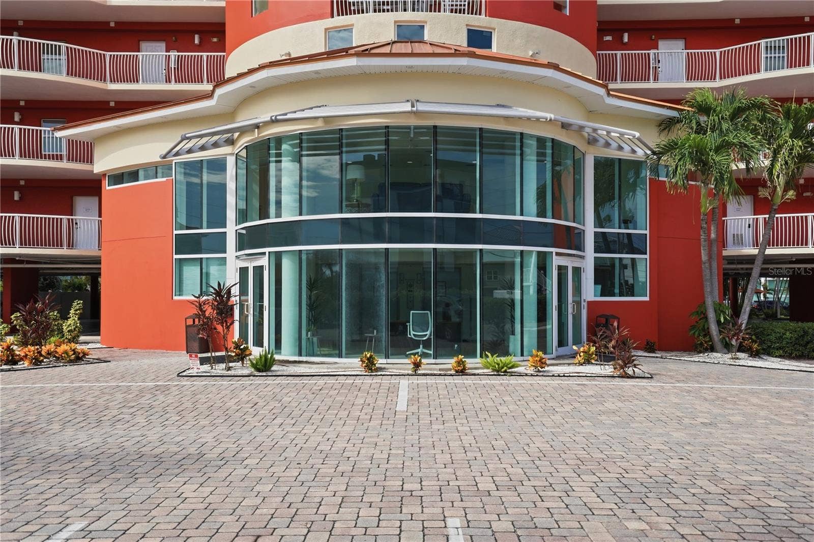11605 GULF BOULEVARD, #203, Treasure Island, FL 33706 11605 GULF BOULEVARD, #203, Treasure Island, FL 33706