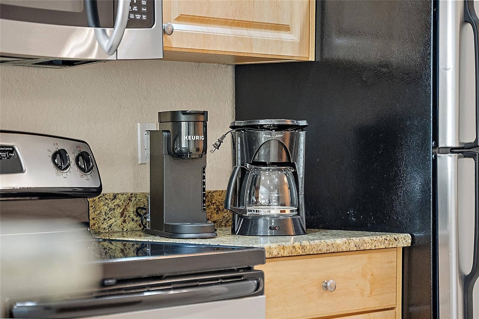 11605 GULF BOULEVARD, #203, Treasure Island, FL 33706 11605 GULF BOULEVARD, #203, Treasure Island, FL 33706